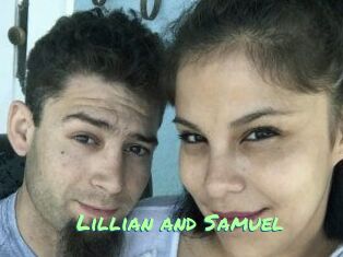 Lillian_and_Samuel