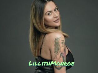 LillithMonroe