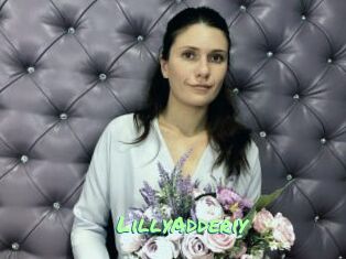 LillyAdderiy