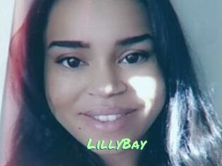 LillyBay