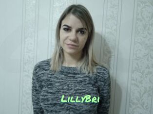 LillyBri