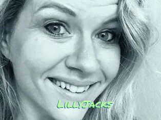 Lilly_Jacks