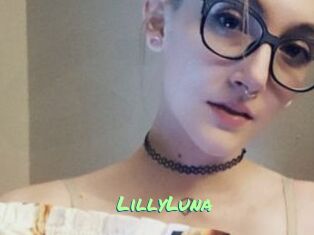 LillyLuna