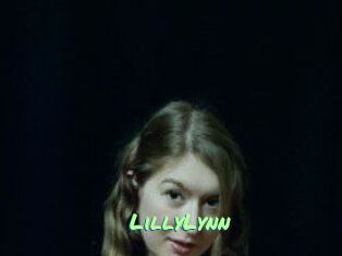 LillyLynn