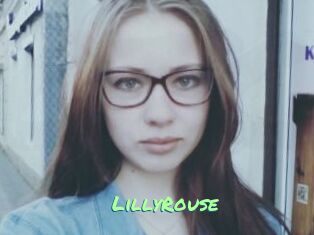 LillyRouse