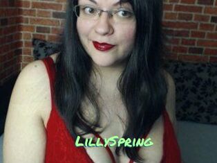 LillySpring