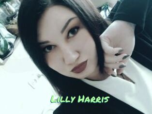 Lilly_Harris