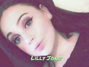 Lilly_Jones