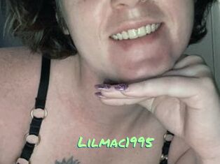 Lilmac1995