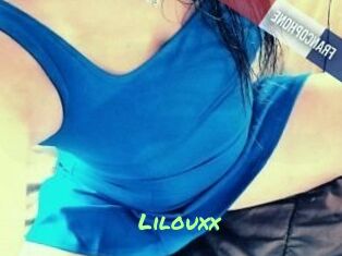 Lilouxx