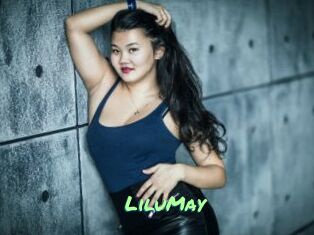 LiluMay