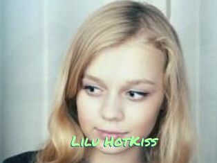 Lilu_HotKiss