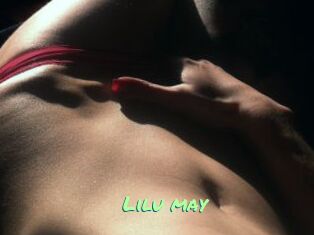 Lilu_may