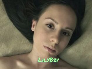 Lily_Bby