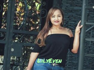 LilyEven
