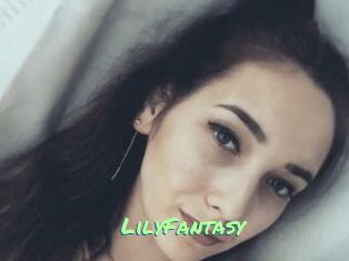 LilyFantasy
