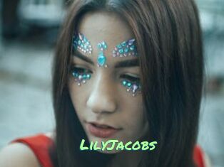 LilyJacobs