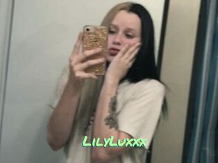 LilyLuxxx