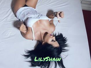 LilyShaw