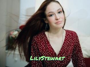 LilyStewart