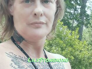 LilyStonexoxo