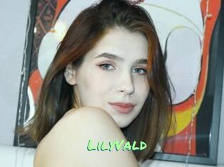 LilyVald