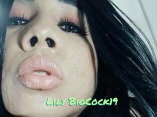 Lily_BigCock19
