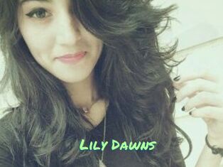 Lily_Dawns