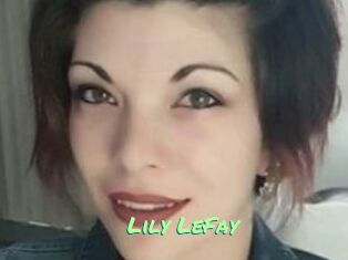 Lily_LeFay