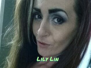 Lily_Lin