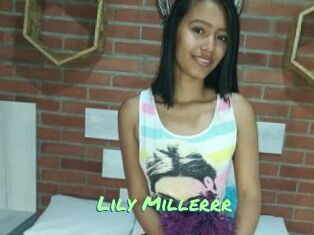 Lily_Millerrr