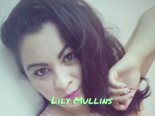 Lily_Mullins