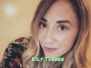 Lily_Turner