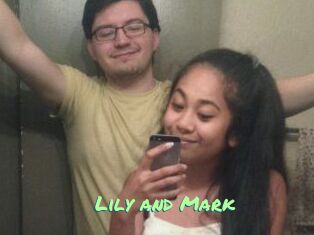 Lily_and_Mark