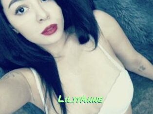 LilyyAnne