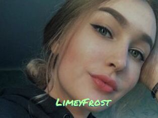 LimeyFrost