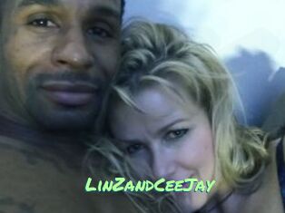 LinZandCeeJay
