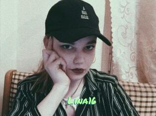 Lina16