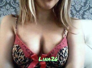 Lina26