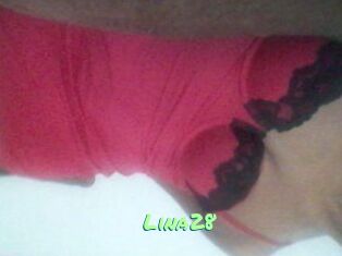 Lina28