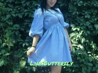LinaButterfly