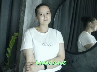 LinaCrane