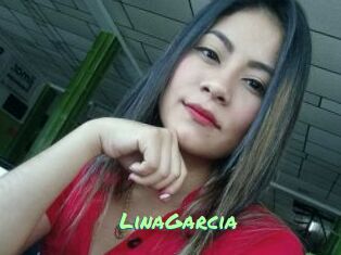 LinaGarcia