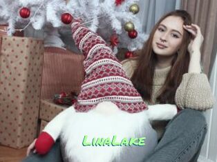 LinaLake