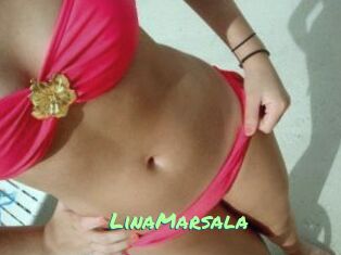 LinaMarsala