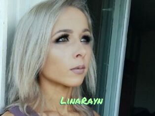 LinaRayn