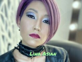 Lina_Asian