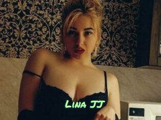 Lina_JJ