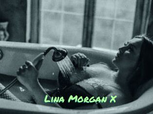Lina_Morgan_X