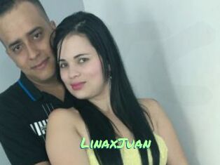 LinaxJuan